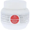 Image de Voedend Haarmasker Kallos Cosmetics Multivitamin 275 ml