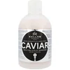 Image de Herstellende Shampoo Kallos Cosmetics Caviar 1 L