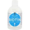 Image de Kallos - Biotin Beautifying Shampoo - 1000ml