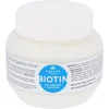 Image de Reparerend masker Kallos Cosmetics Biotin 275 ml
