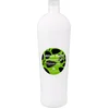 Image de Kallos - Lemon Balm Deep Cleaning Shampoo - 1000ml