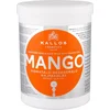 Image de Hydration Mask With Mango Oil (mango Mask) 1000ml