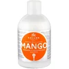 Image de (mango Shampoo) 1000ml
