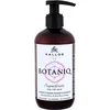 Image de Conditioner Kallos Cosmetics Botaniq Superfruits Vegan 300 ml