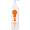 Image de Kallos - Volumizing Shampoo - 500ml