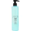 Image de Kallos - LAB35 Curl Shampoo With Bamboo Extract And Olive Oil - 300ml