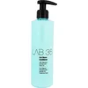 Image de Conditioner Kallos Cosmetics Lab35 250 ml