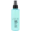 Image de Kallos Lab35 Curl Mania Protective Styling Spray 150 ml