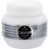 Image de Herstellend Haar Masker Kallos Cosmetics Caviar 275 ml
