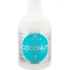 Image de Shampoo Kallos Cosmetics Coconut 1 L