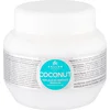 Image de Kallos - Nourishing Mask Coconut KJMN (Mask) - 275ml