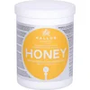 Image de Herstellend Haar Masker Kallos Cosmetics Honey 1 L
