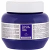Image de Silver Reflex Mask 275ml