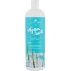 Image de Kallos - Vegan Soul Volumizing Shampoo -  ampon pro zv t ení objemu jemných vlas  (L)