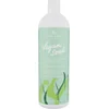 Image de Kallos - Vegan Soul Nourishing Shampoo (L)