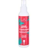 Image de Kallos - Hair Pro-Tox Cannabis Liquid Hair Conditioner - Rinse-Free Conditioner