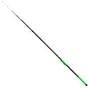 Image de Energoteam Riverado River Bolognese Hengel Zilver 7.00 m / 5-20 g
