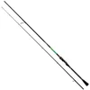 Image de Wizard No Desc Spinhengel Zilver 2.15 m / 25-55 g