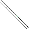 Image de Wizard No Desc Spinhengel Zilver 2.35 m / 25-55 g