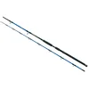 Image de Wizard Cat Pro Power Meervalhengel Zilver 3.00 m / 600-800 g
