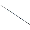 Image de Kamasaki Rubin Bolognese Hengel Zilver 5.00 m / 5-20 g