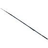 Image de Kamasaki Rubin Bolognese Hengel Zilver 6.00 m / 5-20 g