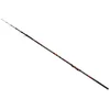 Image de Benzar Mix Adventure Bolognese Hengel Goud 4.00 m / 10-25 g