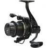 Image de Werpmolen - met ingebouwde beetmelder - Carp Expert - 5500 - 8x gelagerd