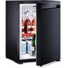 Image de Dometic HiPro Alpha A30S - Minibar Vrijstaand - 26 L - Rechtse opening