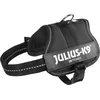 Image de Julius-K9 Powertuig - 2XS - Baby2 - Zwart