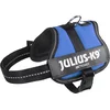 Image de K9®Powertuig, 2XS - Baby2, blauw