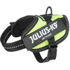 Image de Julius-K9 IDC Powertuig - 2XS - Baby2 - Neon
