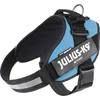 Image de Julius-K9 IDC®Powertuig, XL - maat 2, azuurblauw