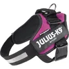 Image de Julius-K9 IDC®Powertuig, L - maat 1, donkerroze