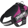 Image de Julius-K9 IDC®Powertuig, XL - maat 2, donkerroze