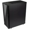 Image de Kolink VOID BLACK