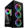 Image de Kolink Observatory Lite Mesh