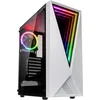 Image de Kolink VOID WHITE