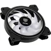 Image de Kolink UMBRA 120mm PC-ventilator RGB (b x h x d) 120 x 25 x 120 mm