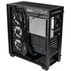 Image de Kolink Unity Peak ARGB