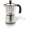 Image de KOFFIEZETAPPARAAT 300 ml BERLINGER HAUS BH-6390