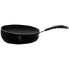 Image de Berlinger Haus - 6120 - Flip Koekenpan - 26cm - zwart - professioneel