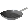 Image de Berlinger Haus 7072 - Titanium Grill pan - 28 cm - Aspen Collectie