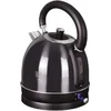 Image de Berlinger Haus 9336 - Waterkoker - Carbon Pro Collection - 1.8 liter - zwart