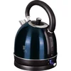 Image de Berlinger Haus 9339 - Waterkoker - 1.8 liter - Aquamarine Collection