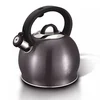 Image de 3L BERLINGER HAUS BH-6666 WATERKOKER MET FLUITJE