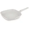 Image de Berlinger Haus 8066 - Grillpan - 28 cm - Sahara Collection