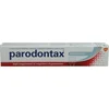 Image de Parodontax Tandpasta - Whitening - 75ml