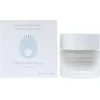Image de Omorovicza Deep Cleansing Mask