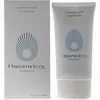 Image de Omorovicza Cleansing Foam 150ml